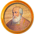 Honorius II